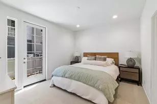 2548 Elderberry Ln, Carlsbad, CA 92008 - Photo 13