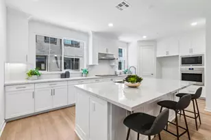 2548 Elderberry Ln, Carlsbad, CA 92008 - Photo 5