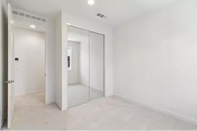 2548 Elderberry Lane, Carlsbad, CA 92008 - Photo 25