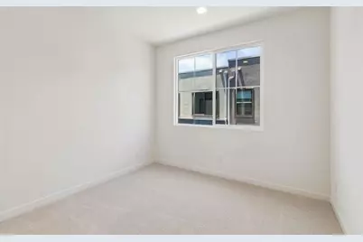 2548 Elderberry Lane, Carlsbad, CA 92008 - Photo 23