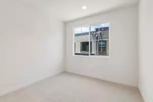 2548 Elderberry Ln, Carlsbad, CA 92008 - Photo 23