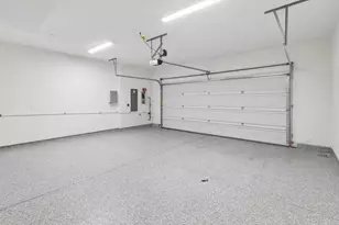 2548 Elderberry Ln, Carlsbad, CA 92008 - Photo 37