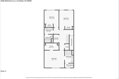 2548 Elderberry Lane, Carlsbad, CA 92008 - Photo 41