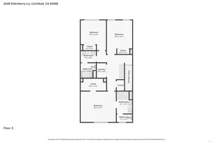 2548 Elderberry Ln, Carlsbad, CA 92008 - Photo 41