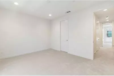 2548 Elderberry Lane, Carlsbad, CA 92008 - Photo 33
