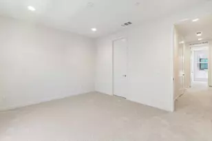 2548 Elderberry Ln, Carlsbad, CA 92008 - Photo 33