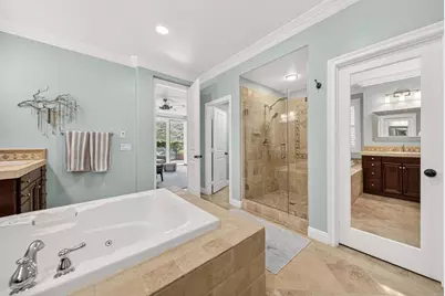 2800 Dove Tail Drive, San Marcos, CA 92078 - Photo 33