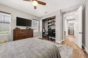 2800 Dove Tail Dr, San Marcos, CA 92078 - Photo 53