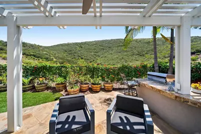 2800 Dove Tail Drive, San Marcos, CA 92078 - Photo 3