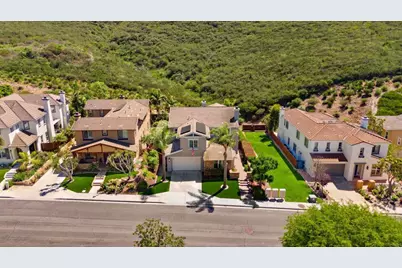 2800 Dove Tail Drive, San Marcos, CA 92078 - Photo 5