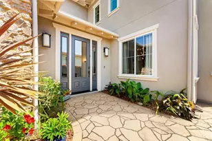 2800 Dove Tail Dr, San Marcos, CA 92078 - Photo 9