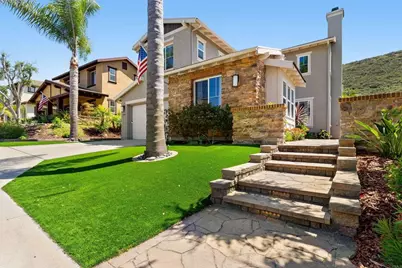 2800 Dove Tail Drive, San Marcos, CA 92078 - Photo 7