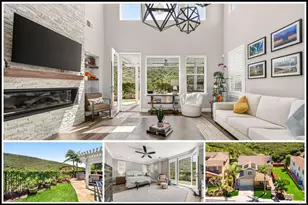 2800 Dove Tail Dr, San Marcos, CA 92078 - Photo 1