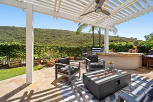 2800 Dove Tail Dr, San Marcos, CA 92078 - Photo 5