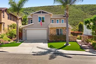 2800 Dove Tail Dr, San Marcos, CA 92078 - Photo 7