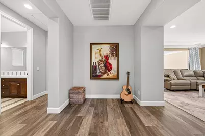 2800 Dove Tail Drive, San Marcos, CA 92078 - Photo 49