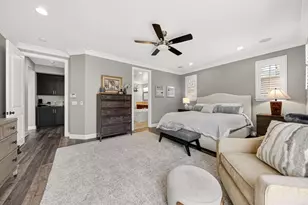 2800 Dove Tail Dr, San Marcos, CA 92078 - Photo 33