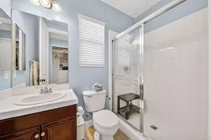 2800 Dove Tail Dr, San Marcos, CA 92078 - Photo 63