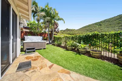 2800 Dove Tail Drive, San Marcos, CA 92078 - Photo 31