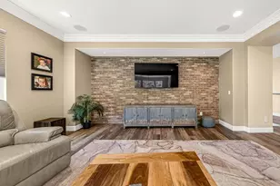 2800 Dove Tail Dr, San Marcos, CA 92078 - Photo 45