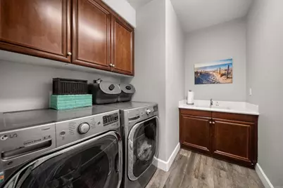2800 Dove Tail Drive, San Marcos, CA 92078 - Photo 39