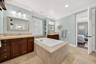 2800 Dove Tail Dr, San Marcos, CA 92078 - Photo 37