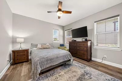 2800 Dove Tail Drive, San Marcos, CA 92078 - Photo 51