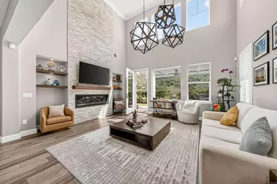 2800 Dove Tail Drive, San Marcos, CA 92078 - Photo 21