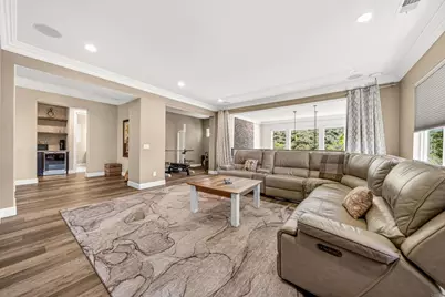 2800 Dove Tail Drive, San Marcos, CA 92078 - Photo 41