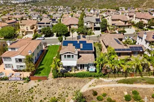 2800 Dove Tail Dr, San Marcos, CA 92078 - Photo 75
