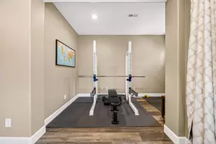 2800 Dove Tail Dr, San Marcos, CA 92078 - Photo 47