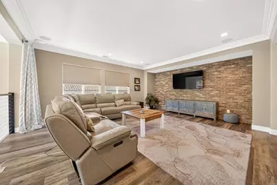 2800 Dove Tail Drive, San Marcos, CA 92078 - Photo 43