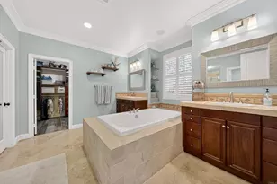 2800 Dove Tail Dr, San Marcos, CA 92078 - Photo 35