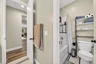 2800 Dove Tail Dr, San Marcos, CA 92078 - Photo 55