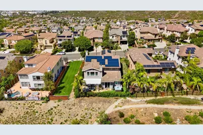 2800 Dove Tail Drive, San Marcos, CA 92078 - Photo 73