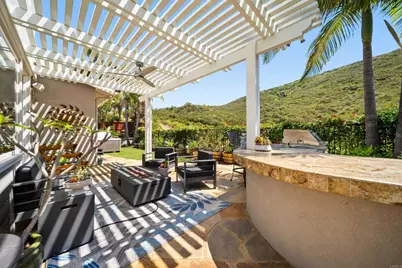 2800 Dove Tail Drive, San Marcos, CA 92078 - Photo 67