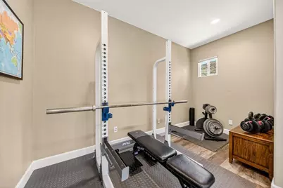 2800 Dove Tail Drive, San Marcos, CA 92078 - Photo 47