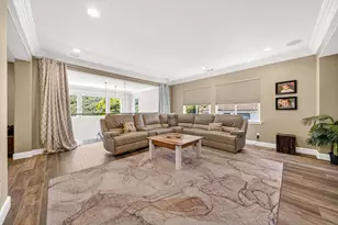 2800 Dove Tail Dr, San Marcos, CA 92078 - Photo 43