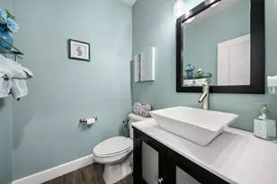 2800 Dove Tail Dr, San Marcos, CA 92078 - Photo 39