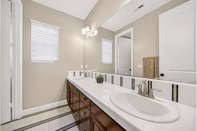 2800 Dove Tail Drive, San Marcos, CA 92078 - Photo 53