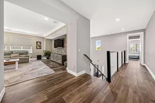 2800 Dove Tail Dr, San Marcos, CA 92078 - Photo 41