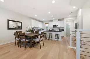 1566- Vista del Mar Way, Oceanside, CA 92054 - Photo 19