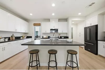 1566 Vista Del Mar Way #3, Oceanside, CA 92054 - Photo 11