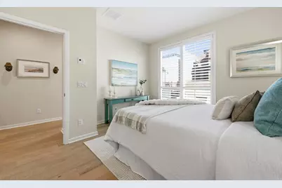 1566 Vista Del Mar Way #3, Oceanside, CA 92054 - Photo 23