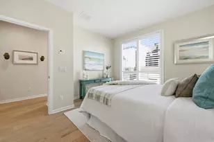 1566- Vista del Mar Way, Oceanside, CA 92054 - Photo 23