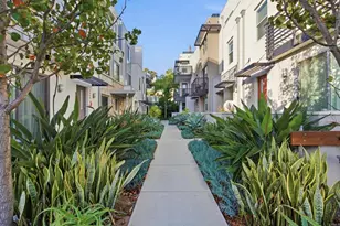 1566- Vista del Mar Way, Oceanside, CA 92054 - Photo 3