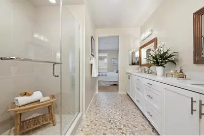1566 Vista Del Mar Way #3, Oceanside, CA 92054 - Photo 25