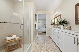 1566- Vista del Mar Way, Oceanside, CA 92054 - Photo 25