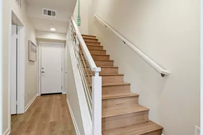 1566 Vista Del Mar Way #3, Oceanside, CA 92054 - Photo 47