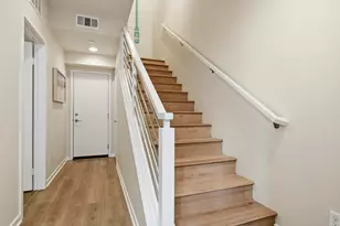 1566- Vista del Mar Way, Oceanside, CA 92054 - Photo 47